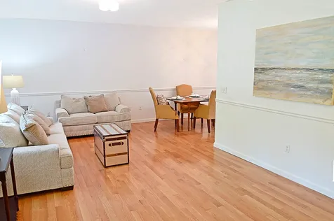224 Long Bay Drive Laconia NH 03246