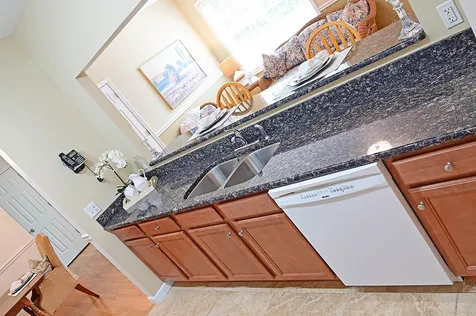 224 Long Bay Drive Laconia NH 03246