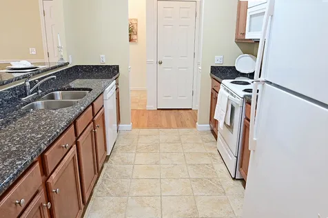 224 Long Bay Drive Laconia NH 03246