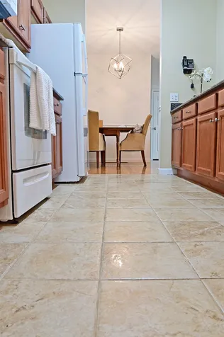 224 Long Bay Drive Laconia NH 03246