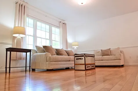224 Long Bay Drive Laconia NH 03246