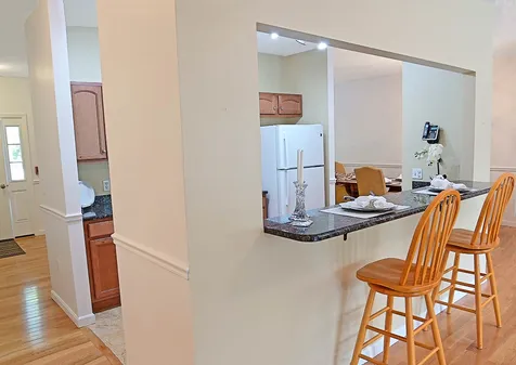 224 Long Bay Drive Laconia NH 03246