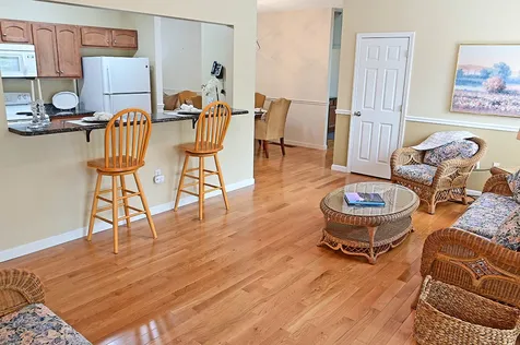 224 Long Bay Drive Laconia NH 03246
