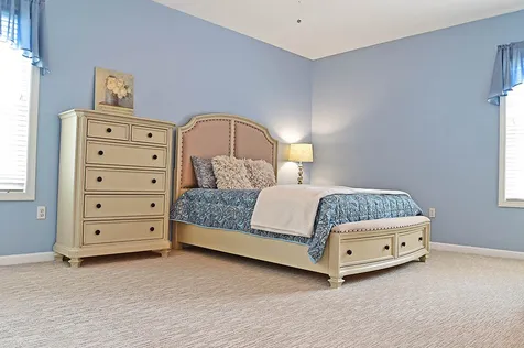 224 Long Bay Drive Laconia NH 03246
