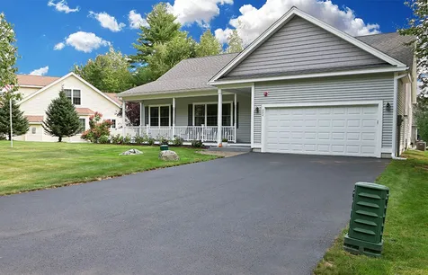 224 Long Bay Drive Laconia NH 03246