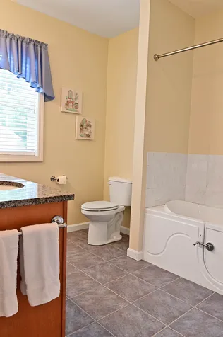 224 Long Bay Drive Laconia NH 03246
