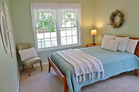 224 Long Bay Drive Laconia NH 03246