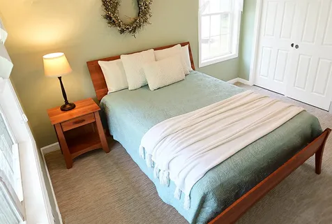 224 Long Bay Drive Laconia NH 03246