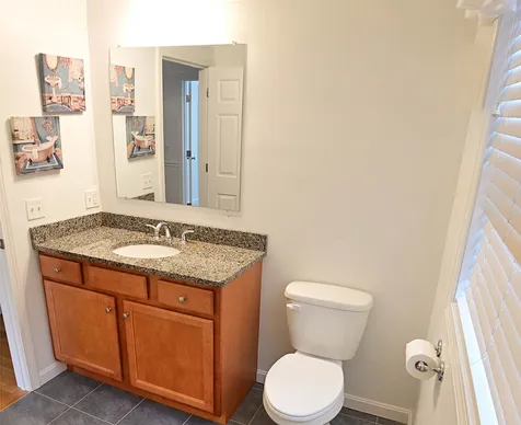 224 Long Bay Drive Laconia NH 03246