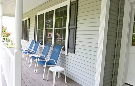 224 Long Bay Drive Laconia NH 03246