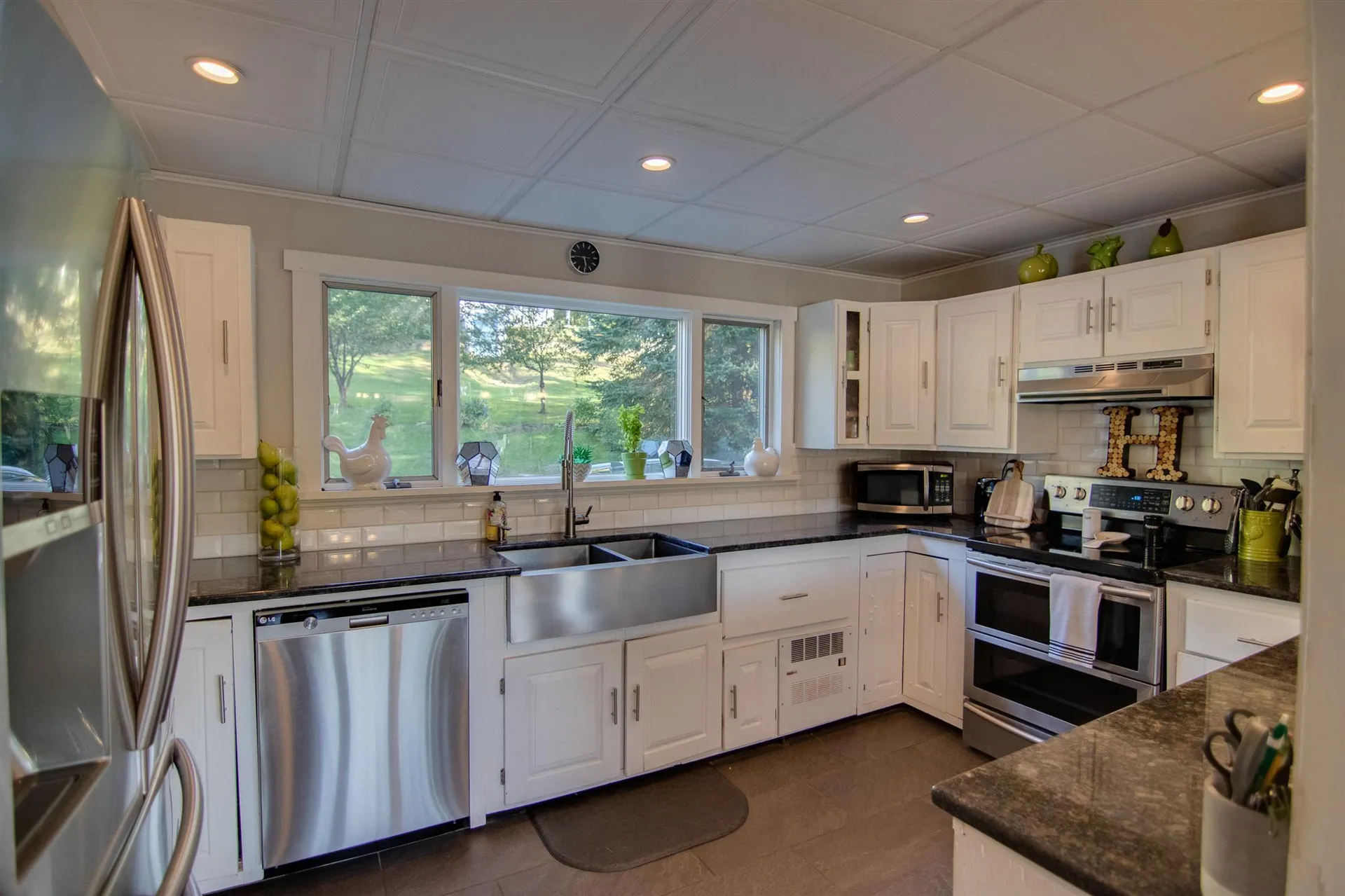 39 Savageville Road Lisbon NH 03585