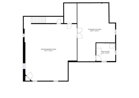 77 Winterbird Ridge Road Stowe VT 05672