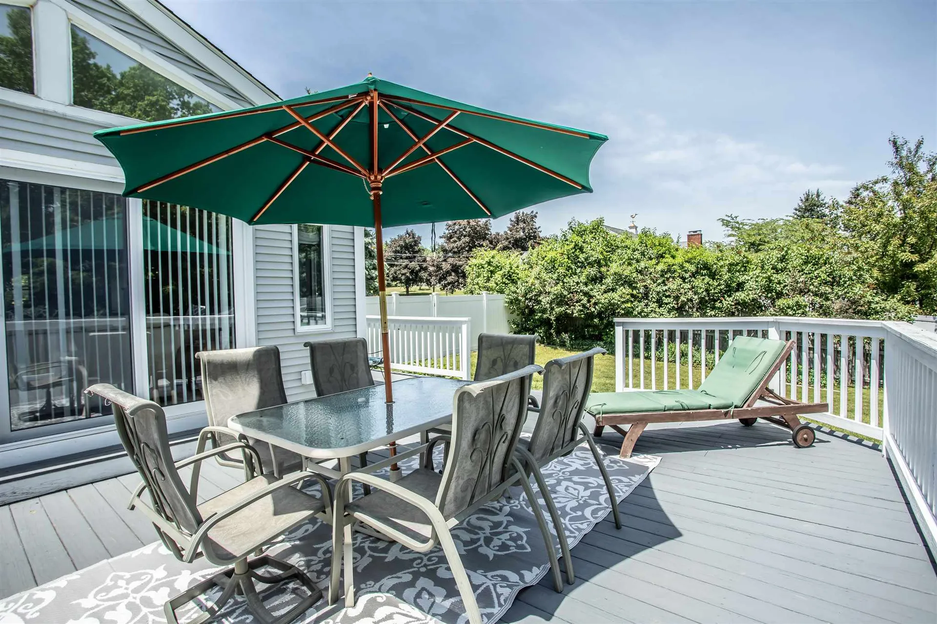 1 Highview Terrace Manchester NH 03104