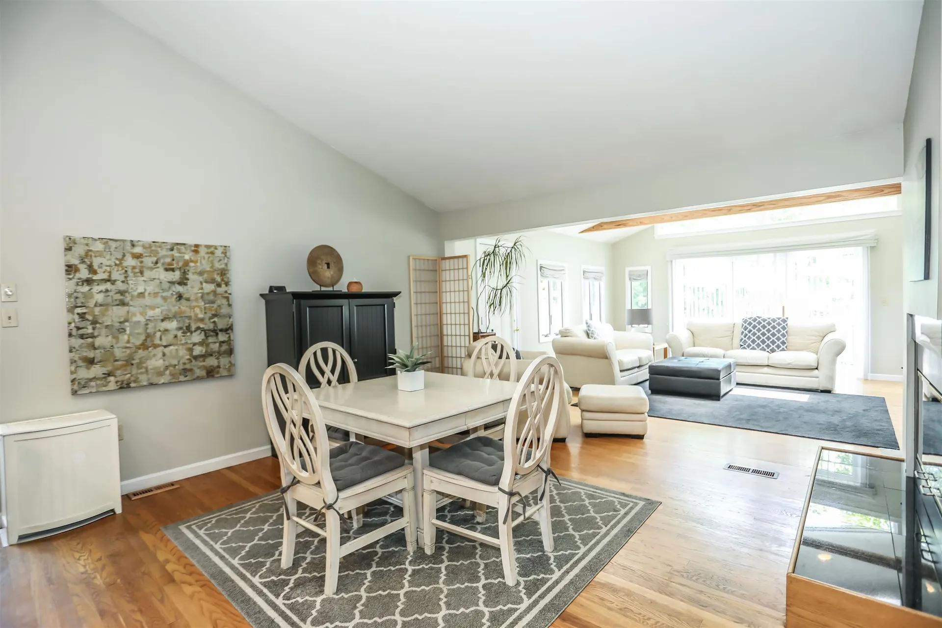 1 Highview Terrace Manchester NH 03104