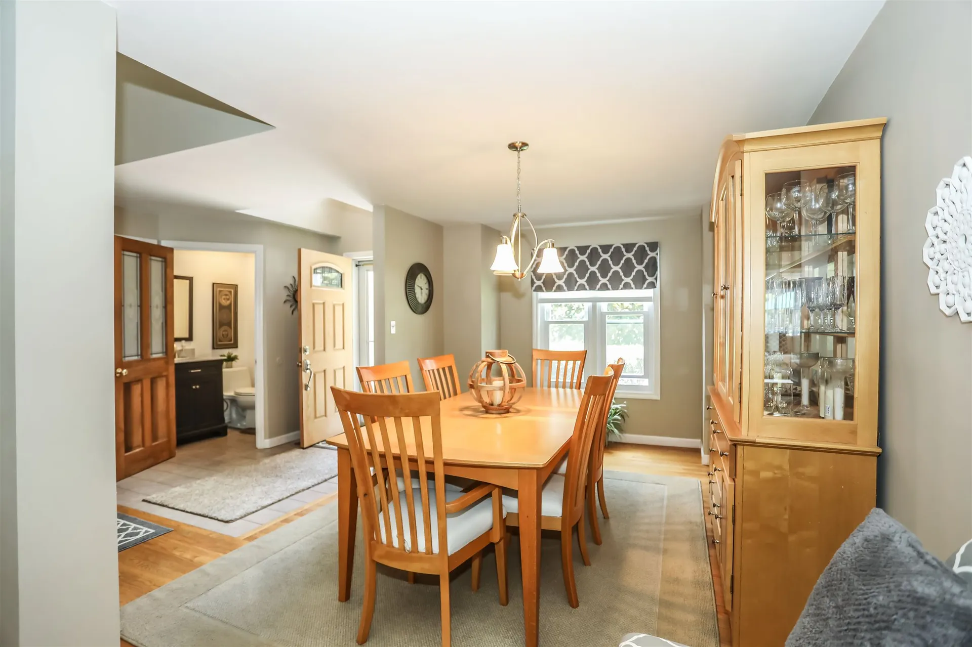1 Highview Terrace Manchester NH 03104