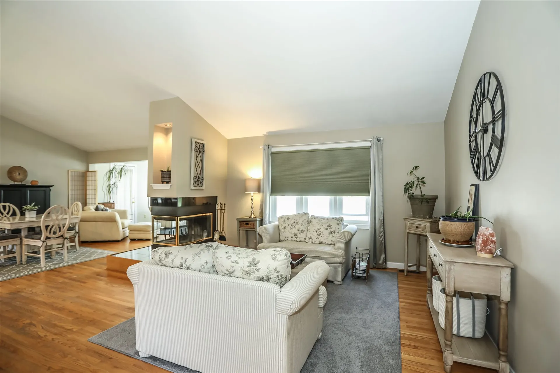 1 Highview Terrace Manchester NH 03104