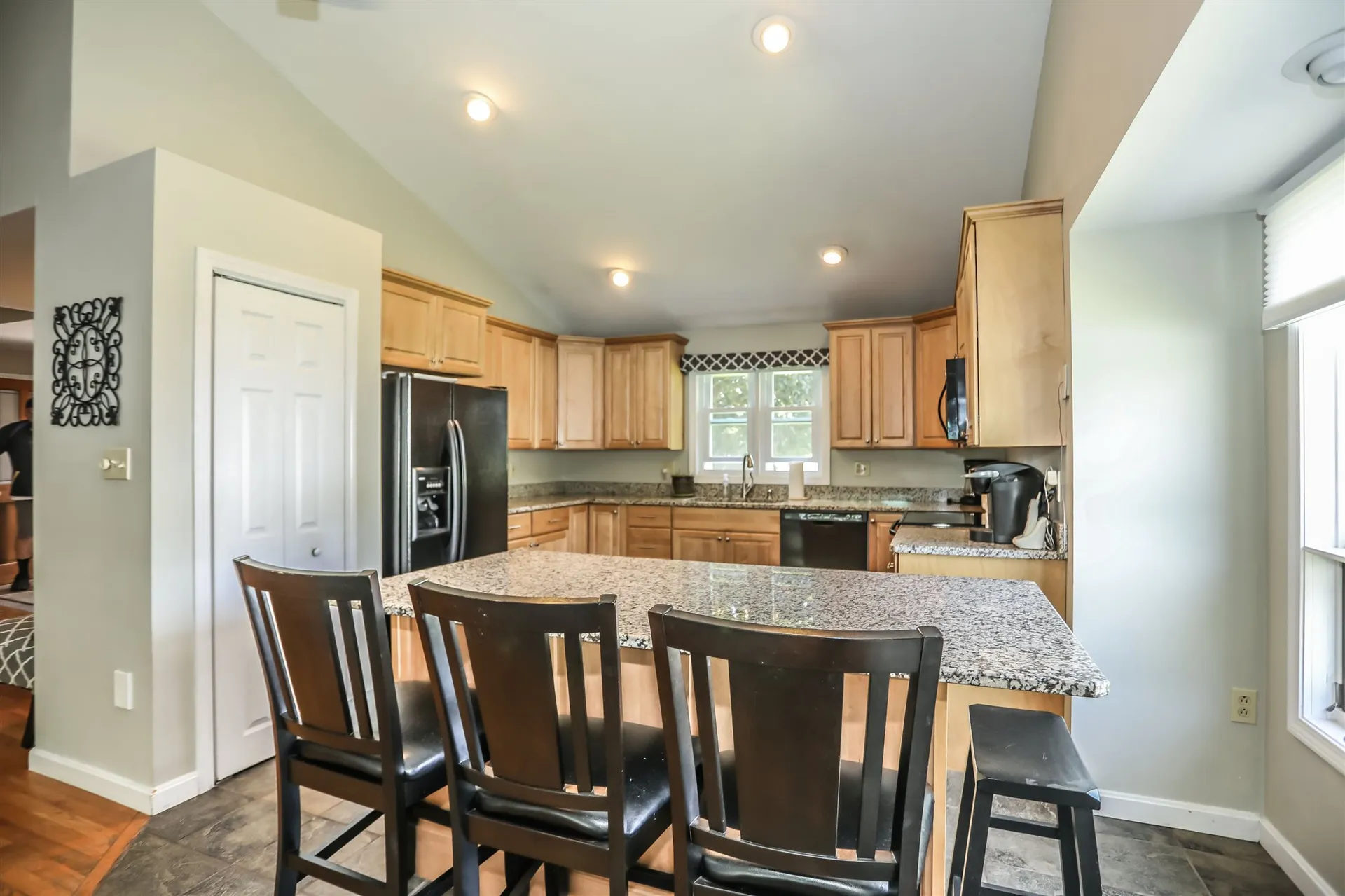 1 Highview Terrace Manchester NH 03104