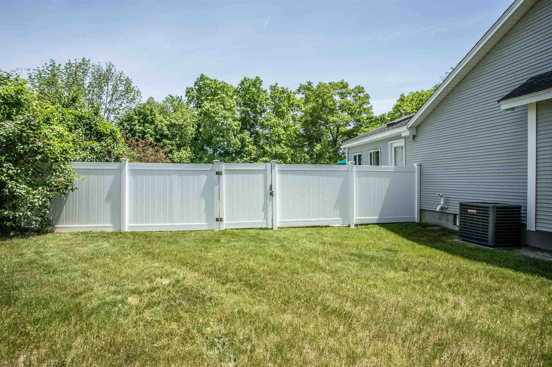1 Highview Terrace Manchester NH 03104