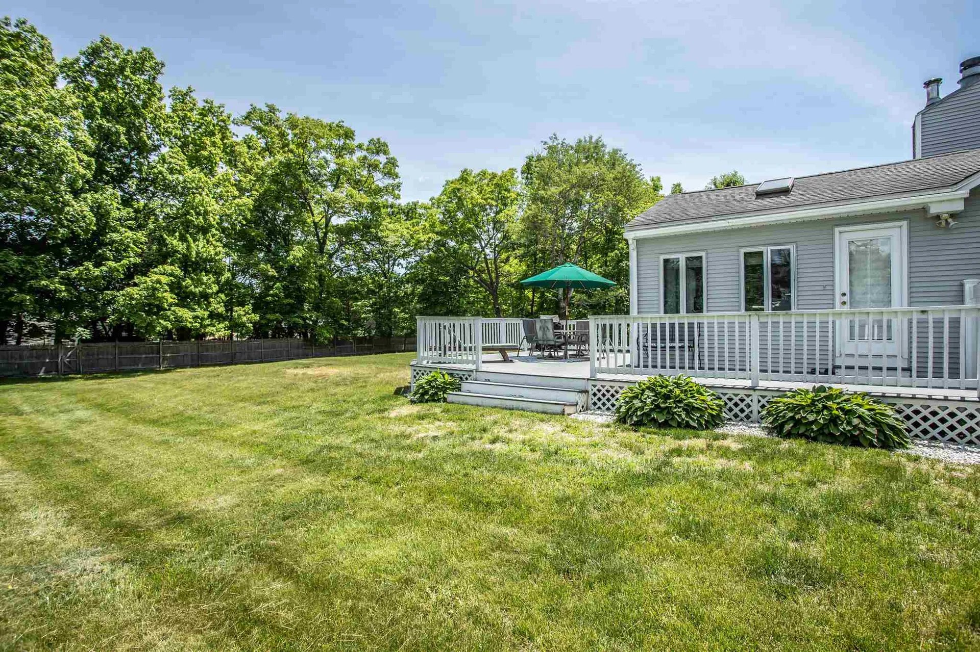 1 Highview Terrace Manchester NH 03104
