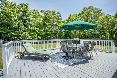 1 Highview Terrace Manchester NH 03104