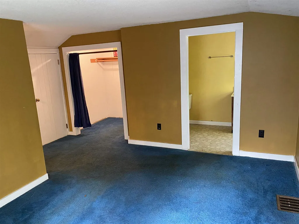 322 Hill Road Brookline VT 05345