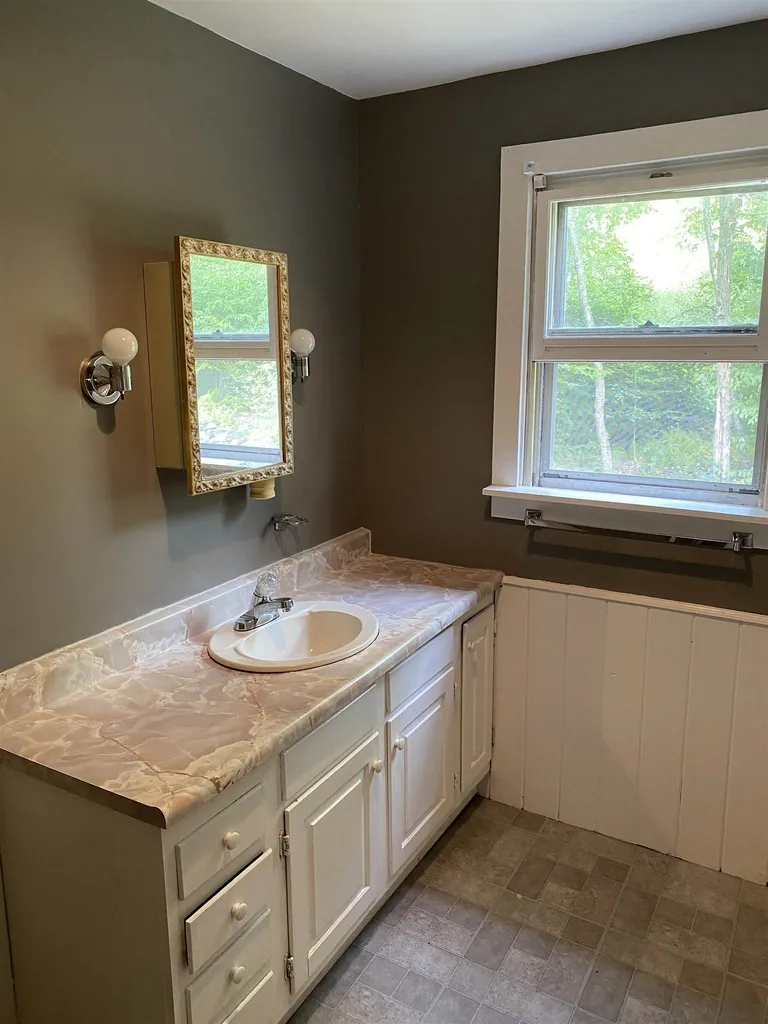 322 Hill Road Brookline VT 05345
