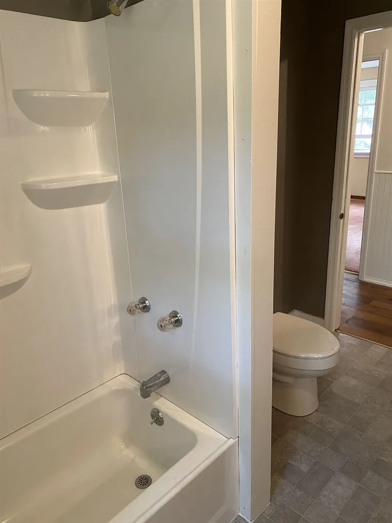 322 Hill Road Brookline VT 05345