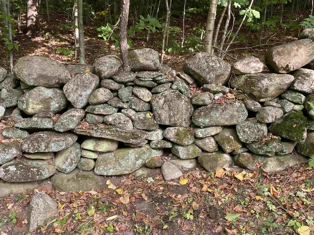 322 Hill Road Brookline VT 05345