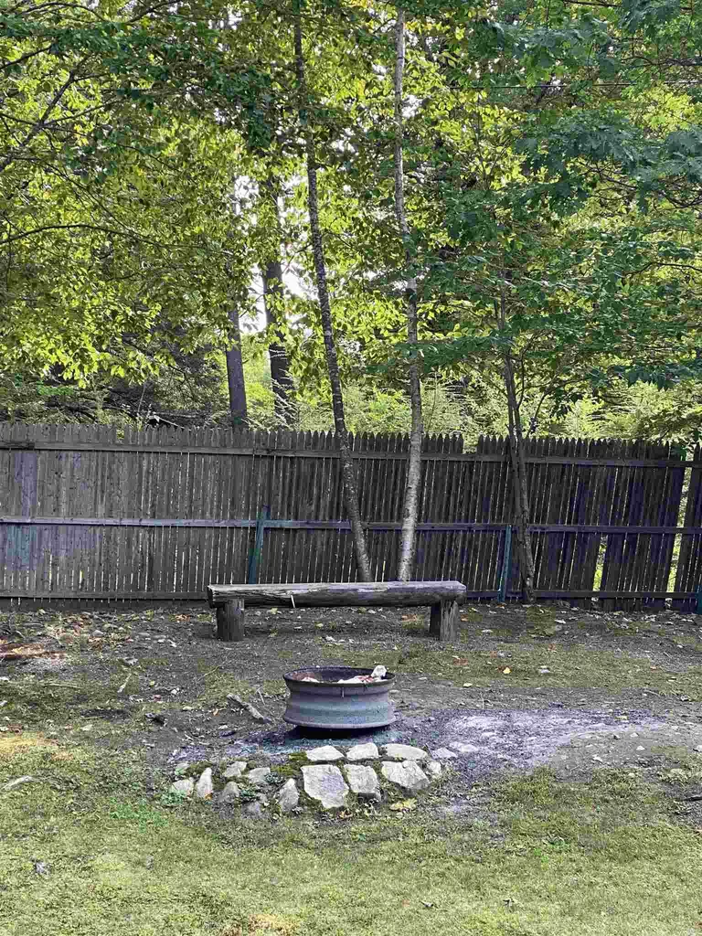 322 Hill Road Brookline VT 05345