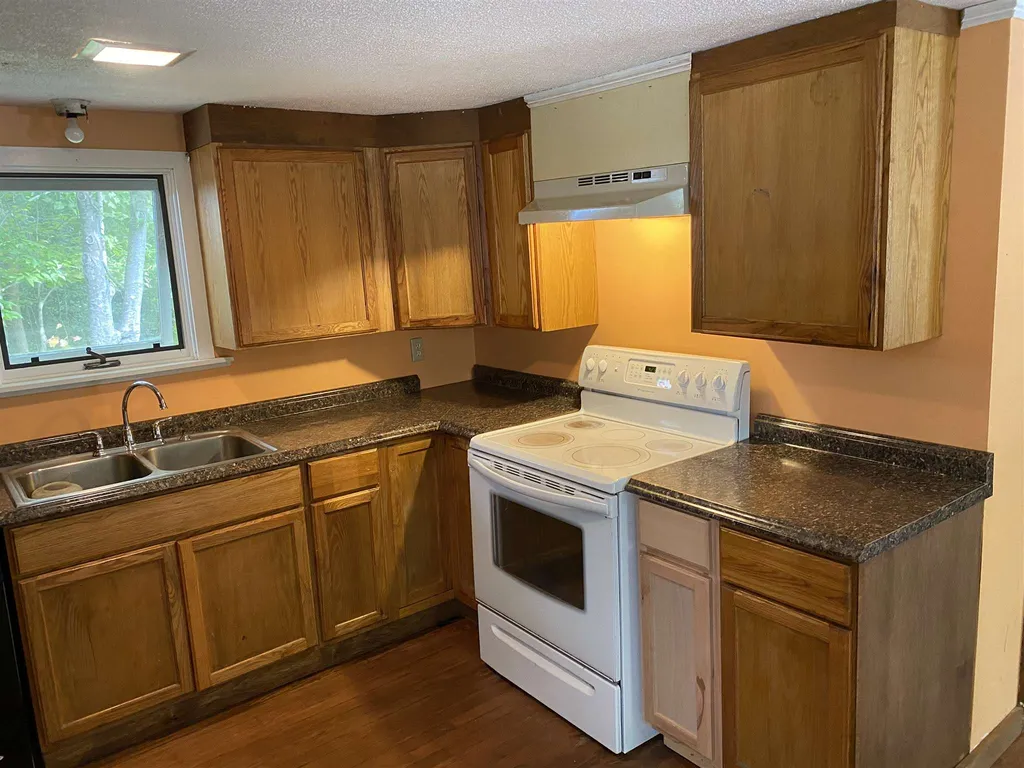 322 Hill Road Brookline VT 05345