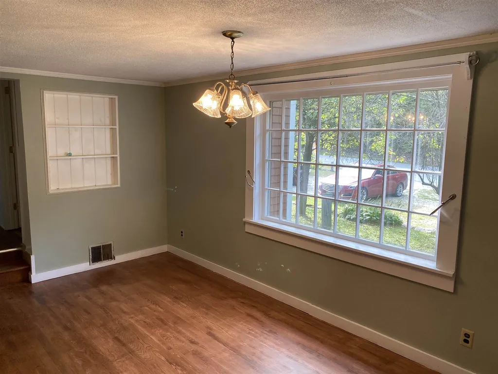 322 Hill Road Brookline VT 05345