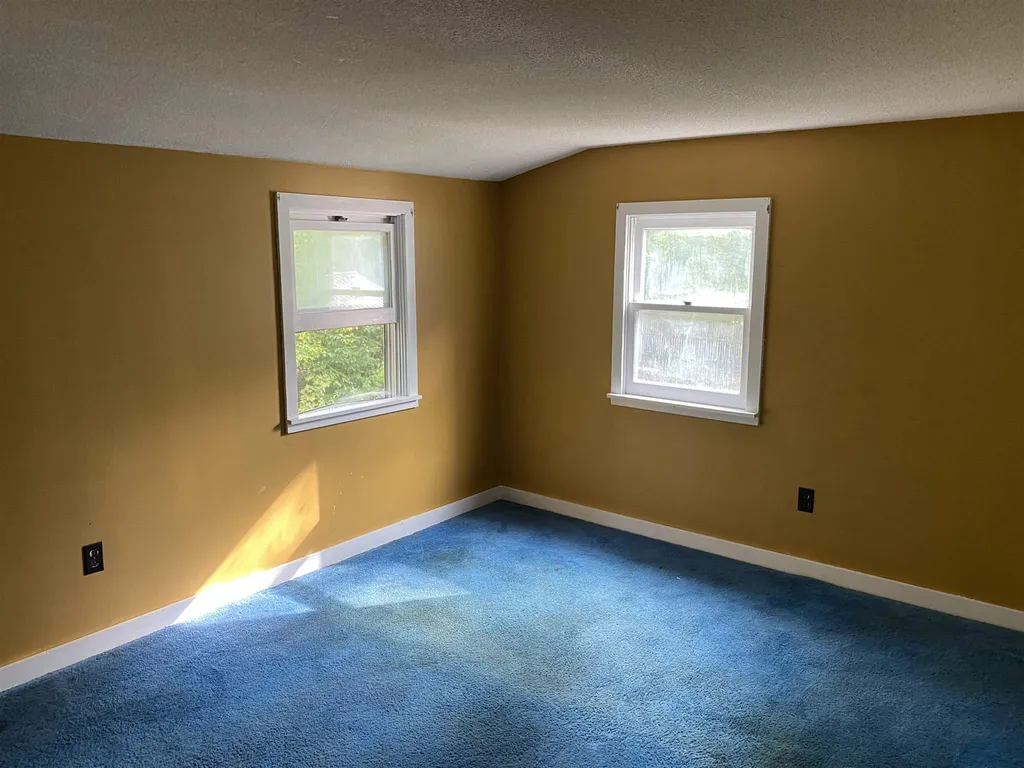 322 Hill Road Brookline VT 05345