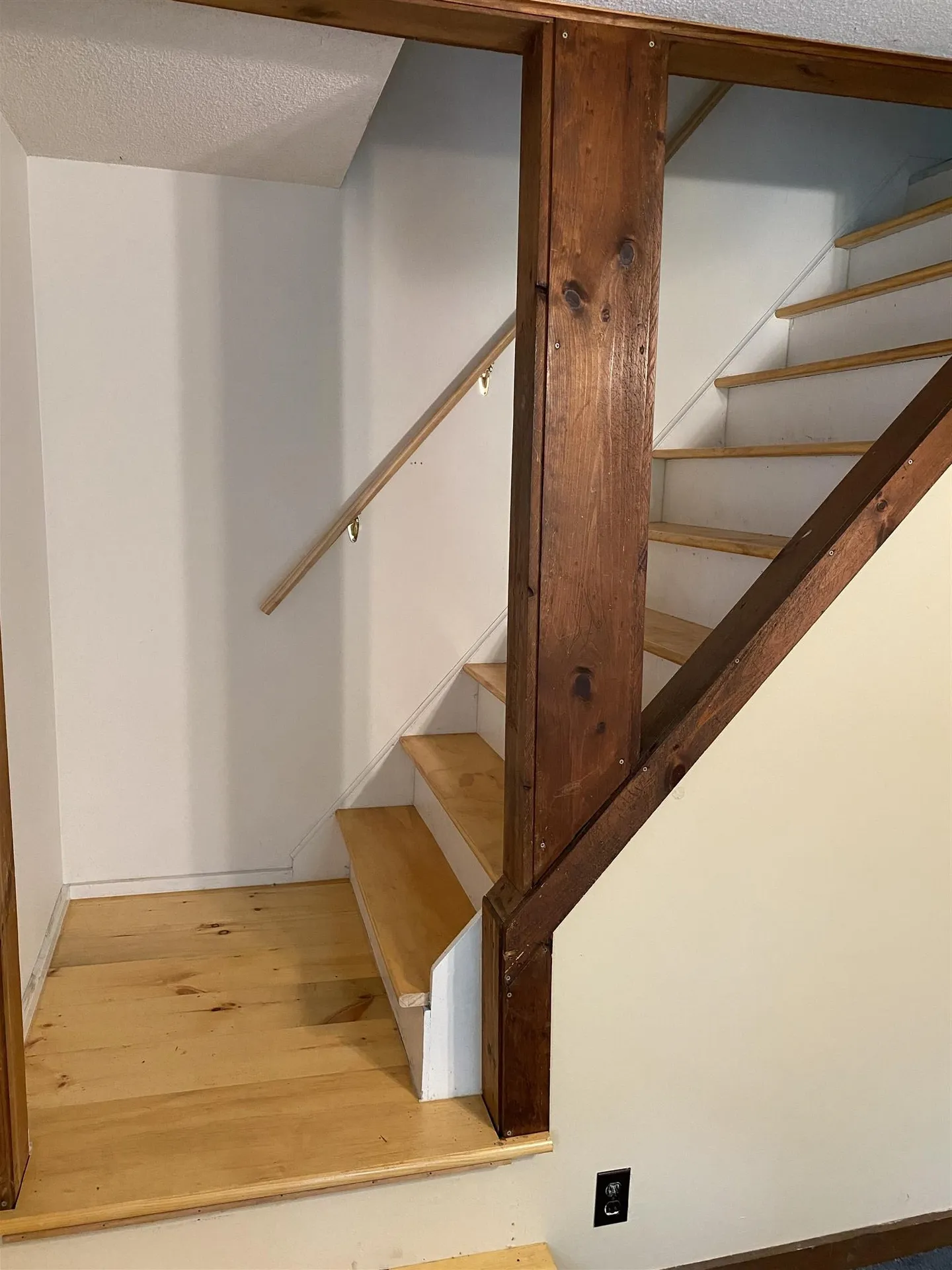322 Hill Road Brookline VT 05345