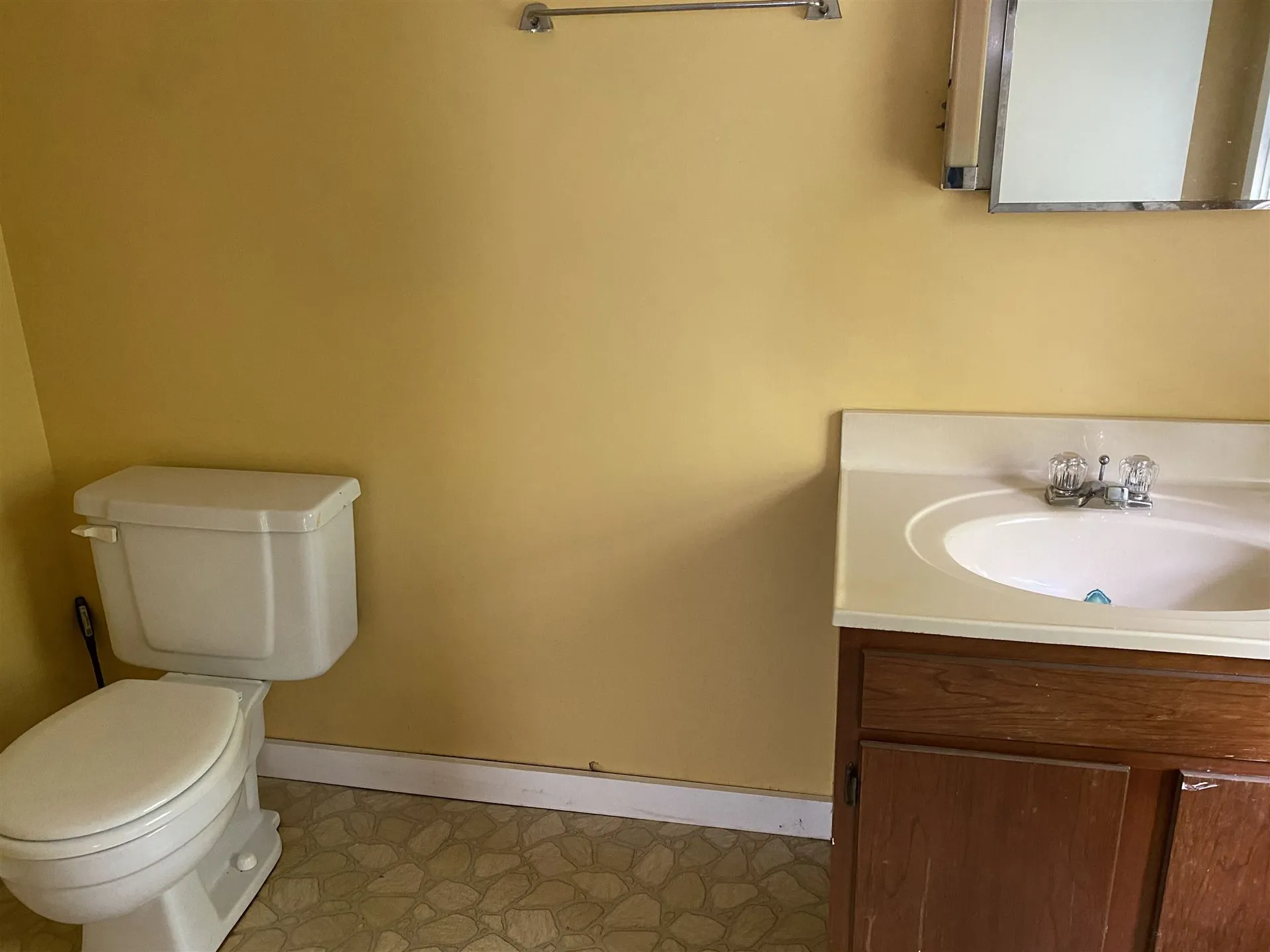 322 Hill Road Brookline VT 05345