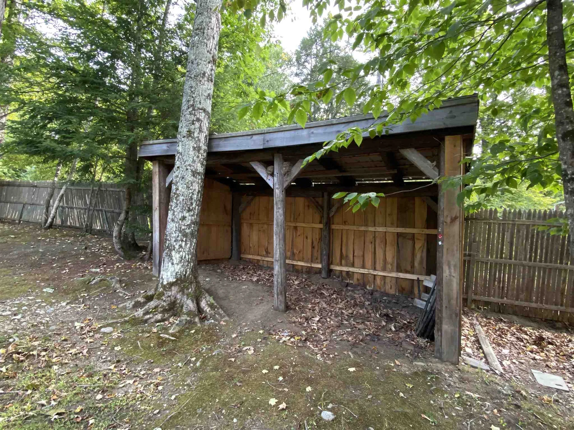 322 Hill Road Brookline VT 05345