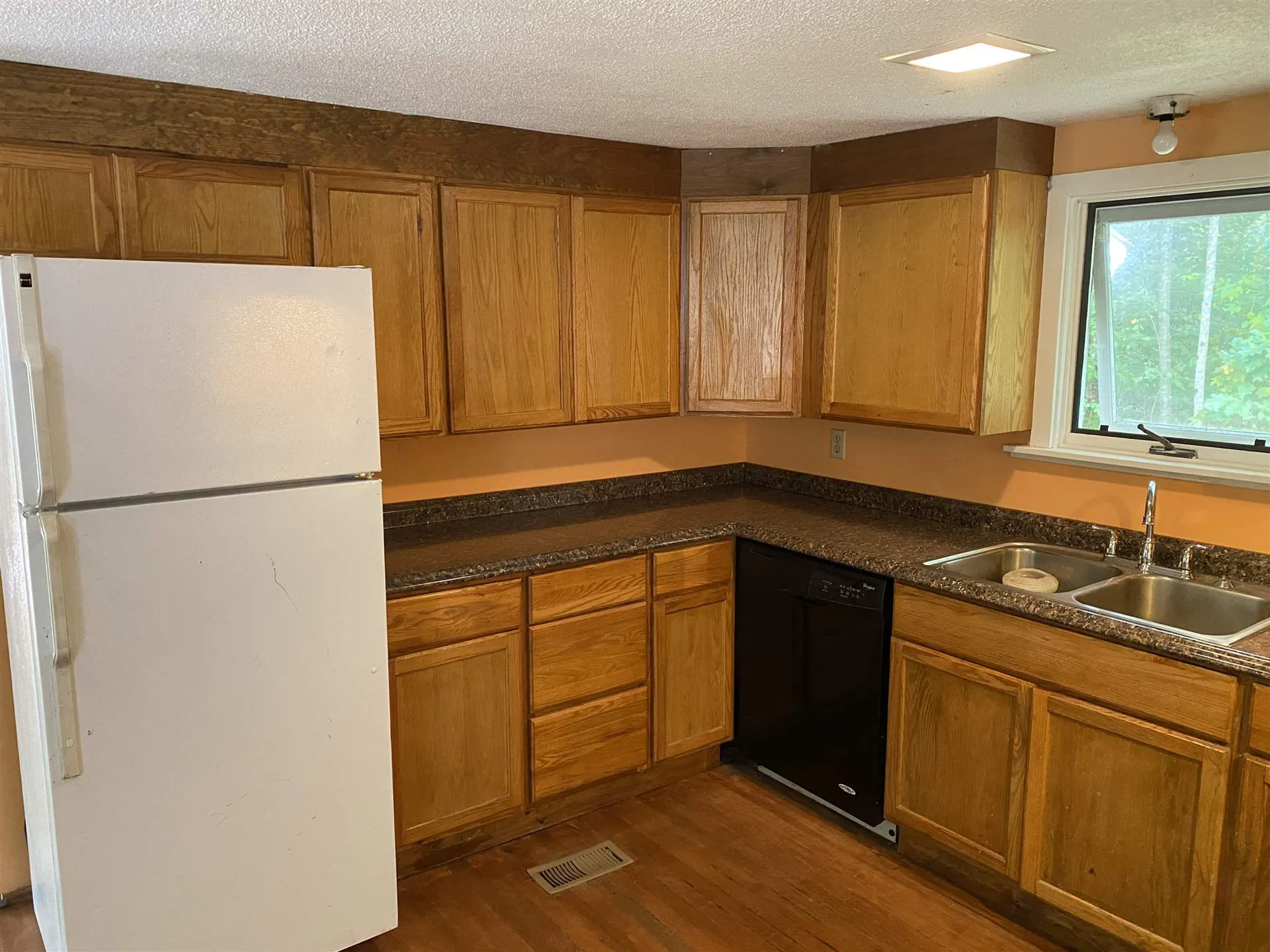 322 Hill Road Brookline VT 05345