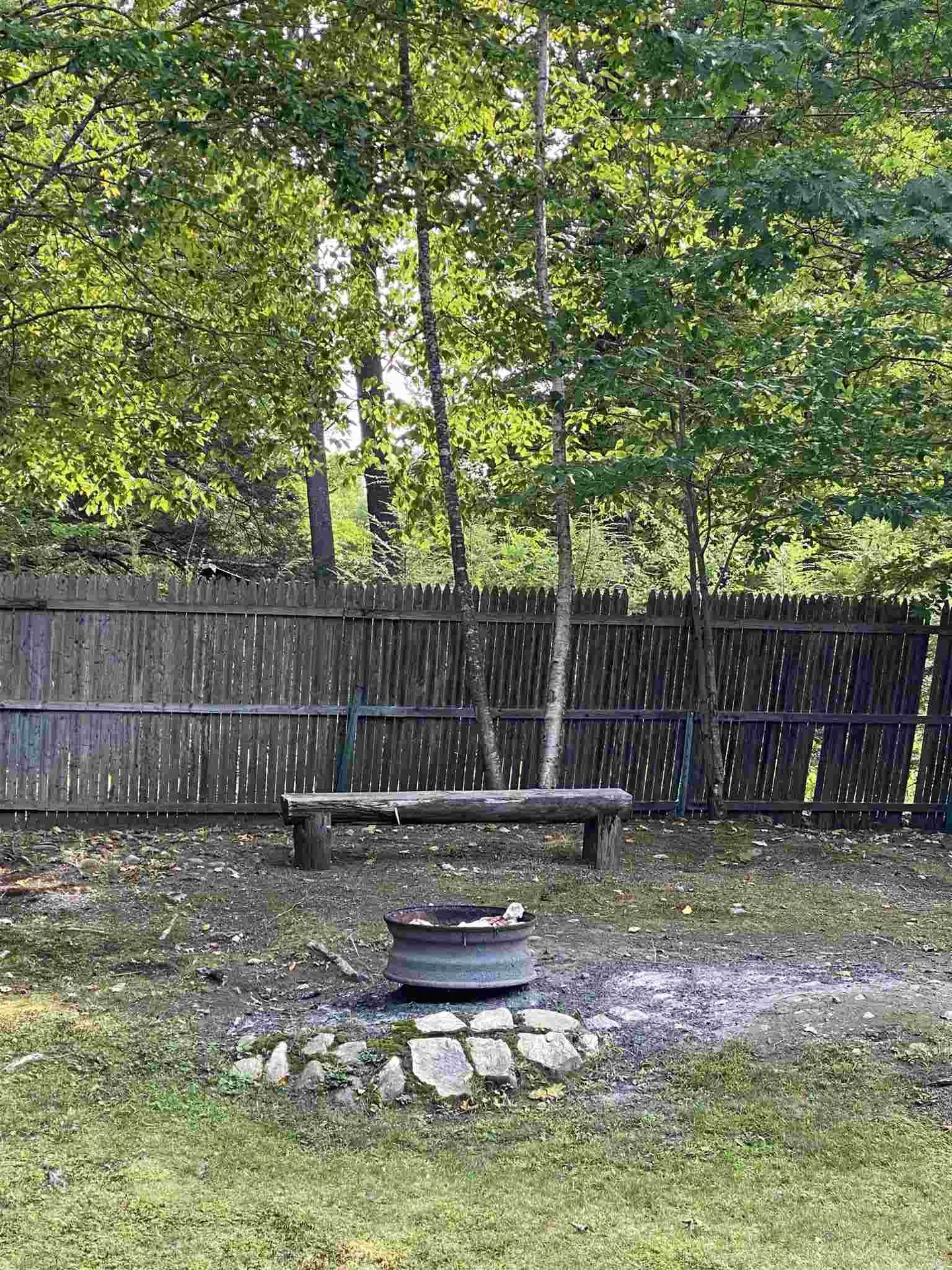 322 Hill Road Brookline VT 05345