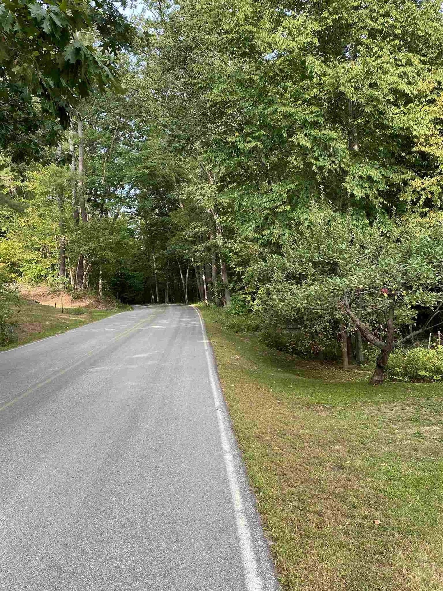 322 Hill Road Brookline VT 05345