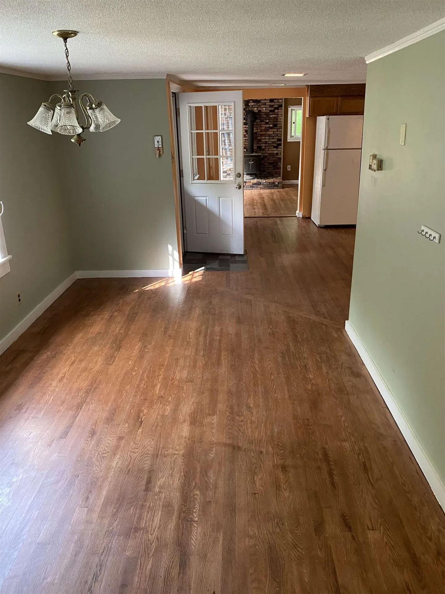 322 Hill Road Brookline VT 05345