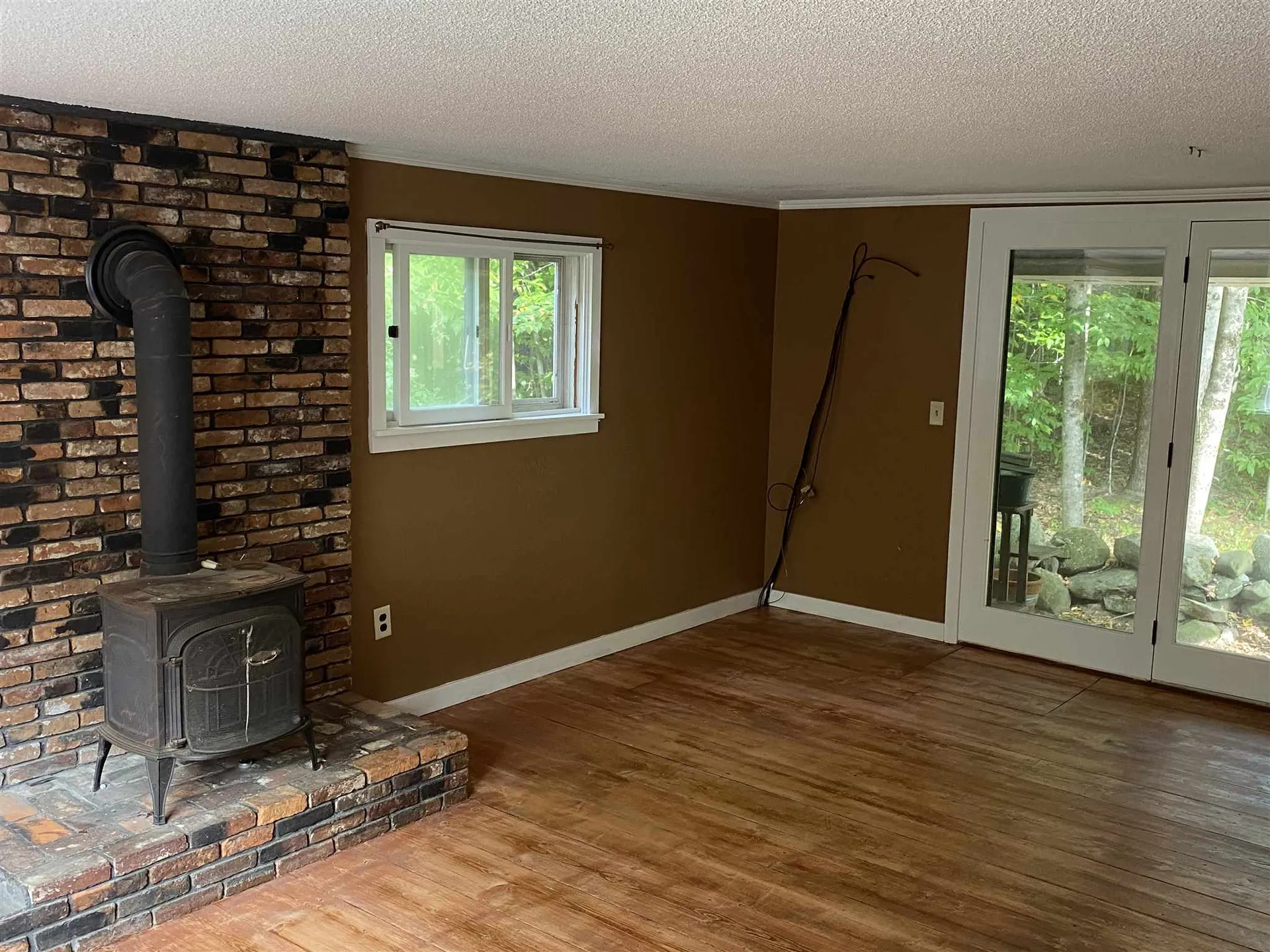 322 Hill Road Brookline VT 05345