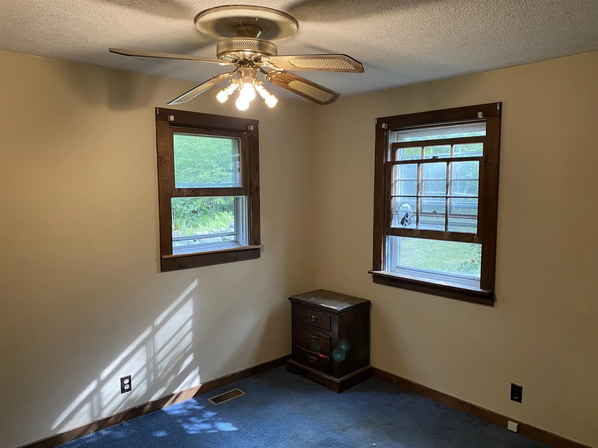 322 Hill Road Brookline VT 05345
