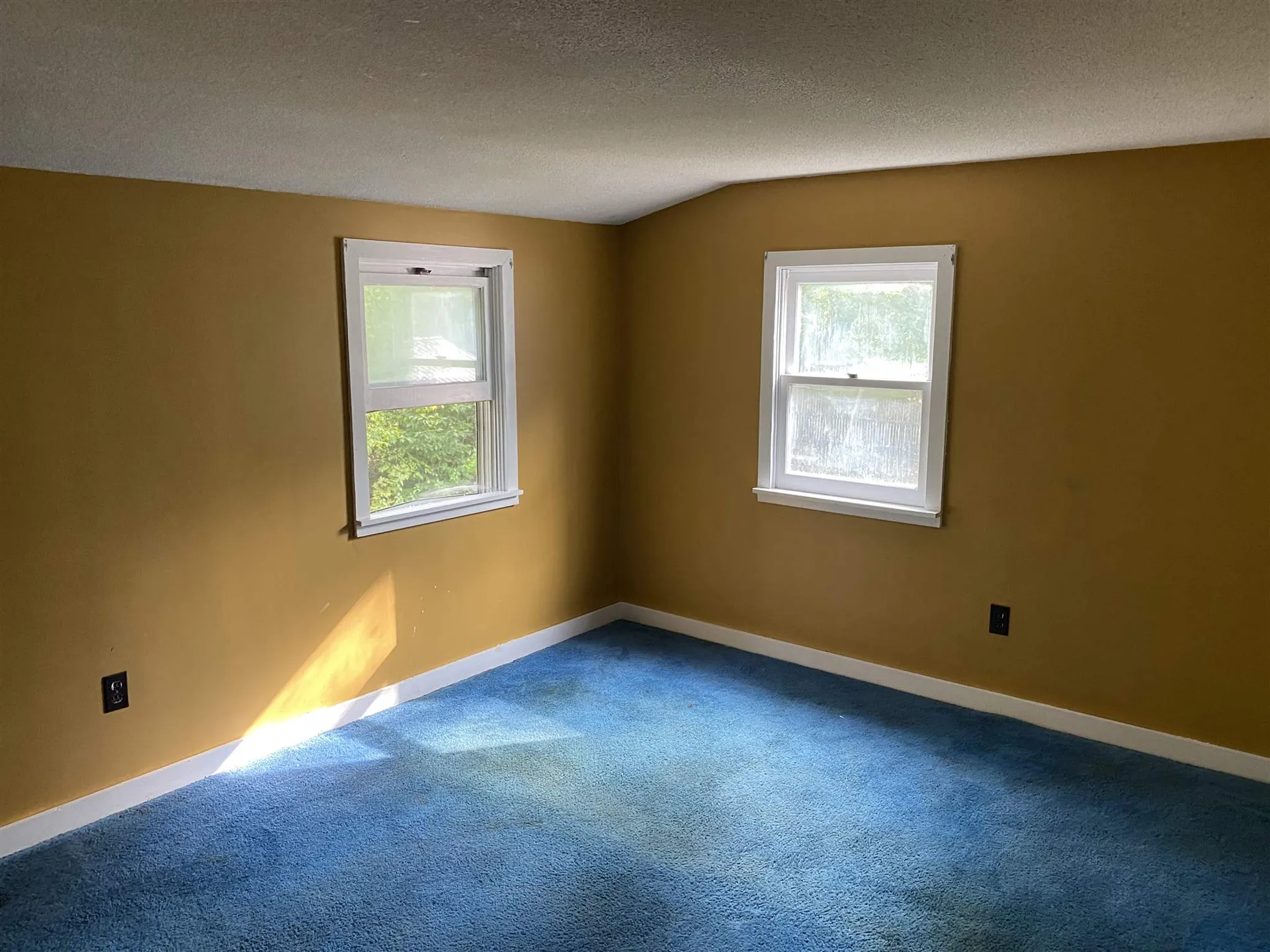 322 Hill Road Brookline VT 05345