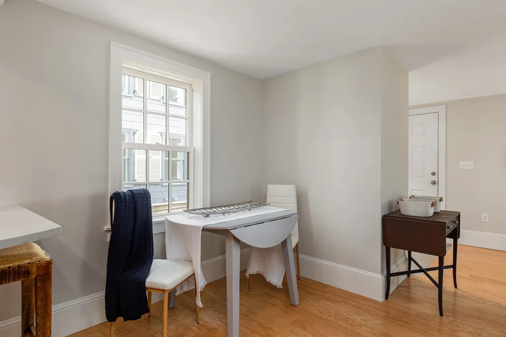 412 Islington Street Portsmouth NH 03801