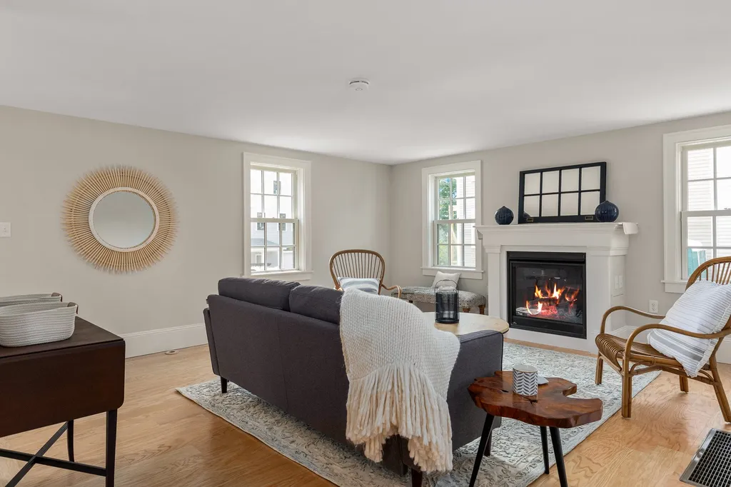 412 Islington Street Portsmouth NH 03801