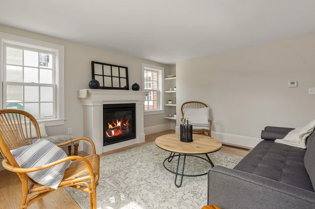 412 Islington Street Portsmouth NH 03801