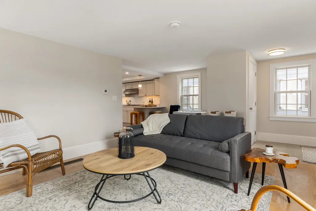 412 Islington Street Portsmouth NH 03801