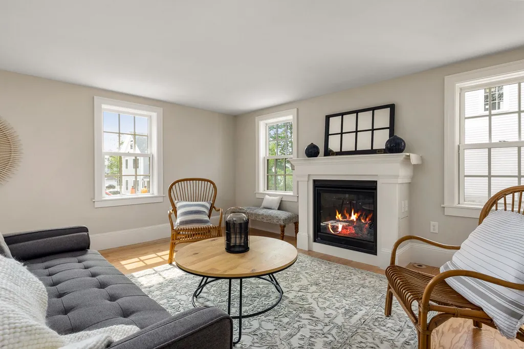 412 Islington Street Portsmouth NH 03801