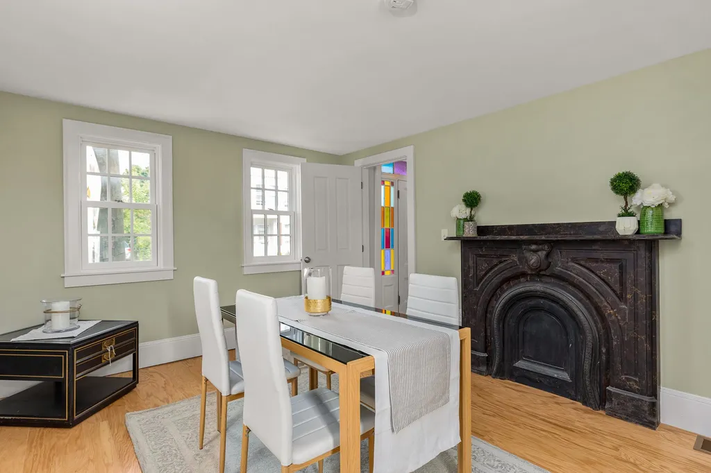 412 Islington Street Portsmouth NH 03801