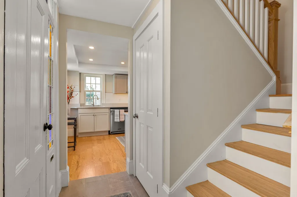 412 Islington Street Portsmouth NH 03801