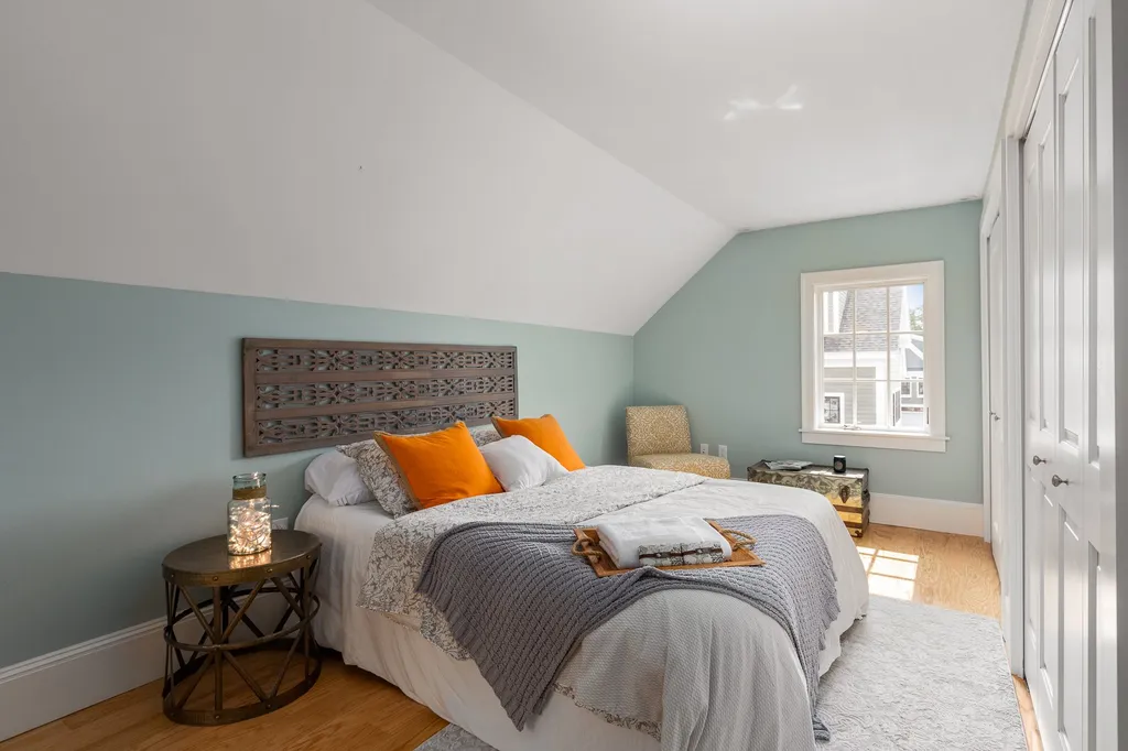 412 Islington Street Portsmouth NH 03801